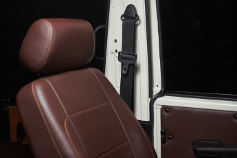 2A-037-Convertible-Mercedes-G-250-087653