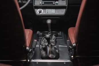 2A-038-Convertible-Mercedes-G-250-073773