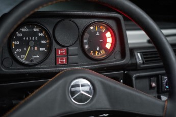 2A-038-Convertible-Mercedes-G-250-079112