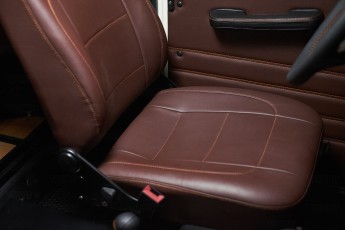 2A-038-Convertible-Mercedes-G-250-087653