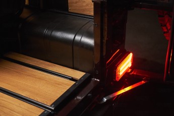 2A-039-Convertible-Mercedes-G-250-070627