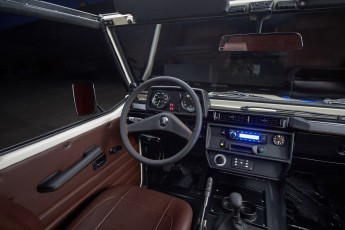 2A-039-Convertible-Mercedes-G-250-087173