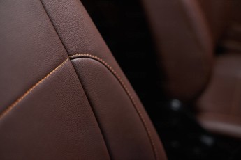 2A-039-Convertible-Mercedes-G-250-087653