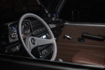 2A-039-Convertible-Mercedes-G-250-089361