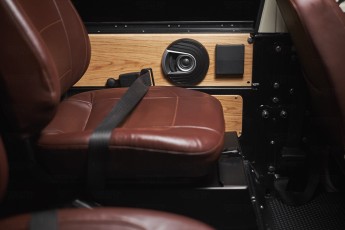 2A-040-Convertible-Mercedes-G-250-073773