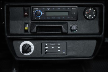 2A-040-Convertible-Mercedes-G-250-079112