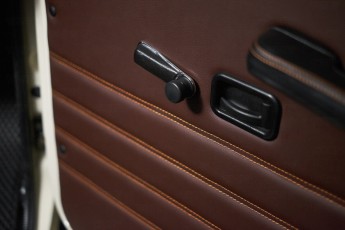 2A-040-Convertible-Mercedes-G-250-087653