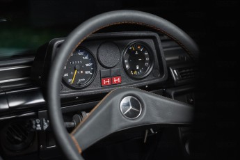 2A-040-Convertible-Mercedes-G-250-089361