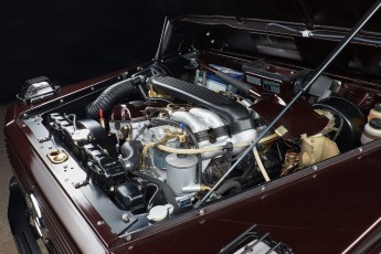 2A-041-Convertible-Mercedes-G-250-070627