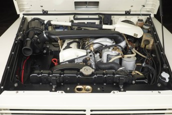 2A-041-Convertible-Mercedes-G-250-073773