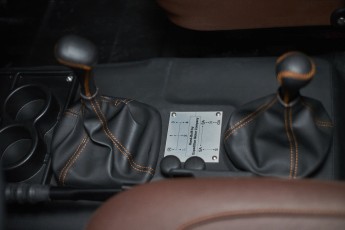 2A-041-Convertible-Mercedes-G-250-089361