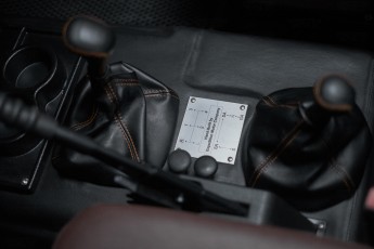 2A-042-Convertible-Mercedes-G-250-079112