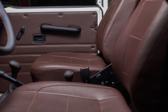 2A-042-Convertible-Mercedes-G-250-087173