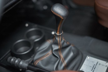 2A-042-Convertible-Mercedes-G-250-089361