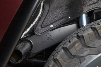 2A-043-Convertible-Mercedes-G-250-070627