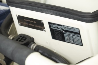 2A-043-Convertible-Mercedes-G-250-073773