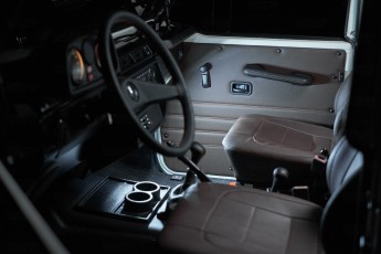 2A-043-Convertible-Mercedes-G-250-079112