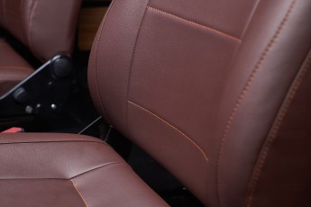 2A-043-Convertible-Mercedes-G-250-087173