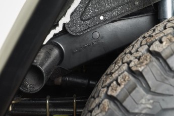 2A-044-Convertible-Mercedes-G-250-073773