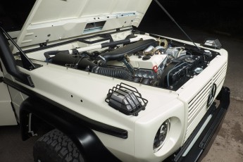 2A-044-Convertible-Mercedes-G-250-087653