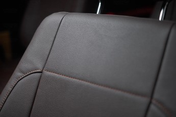 2A-045-Convertible-Mercedes-G-250-079112