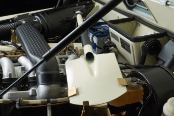 2A-045-Convertible-Mercedes-G-250-087653