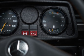 2A-045-Convertible-Mercedes-G-250-089361