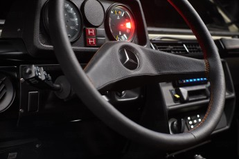 2A-046-Convertible-Mercedes-G-250-087173