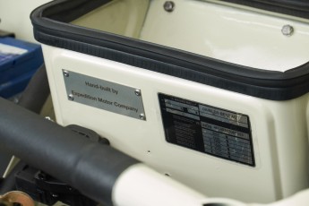 2A-046-Convertible-Mercedes-G-250-087653