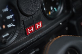 2A-046-Convertible-Mercedes-G-250-089361