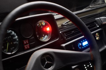 2A-047-Convertible-Mercedes-G-250-087173