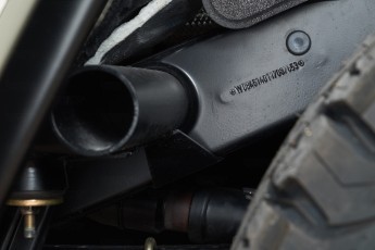 2A-047-Convertible-Mercedes-G-250-087653