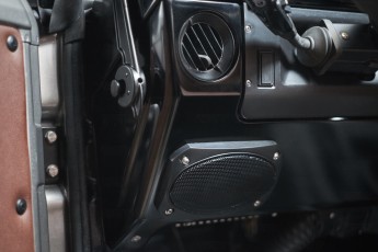 2A-047-Convertible-Mercedes-G-250-089361