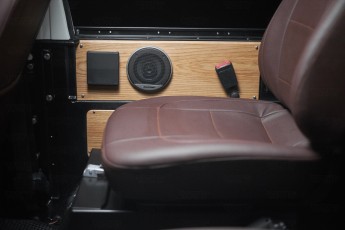 2A-048-Convertible-Mercedes-G-250-079112