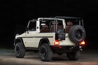 2A-048-Convertible-Mercedes-G-250-087653