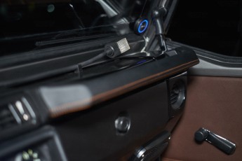 2A-048-Convertible-Mercedes-G-250-089361