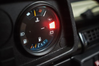 2A-049-Convertible-Mercedes-G-250-087173