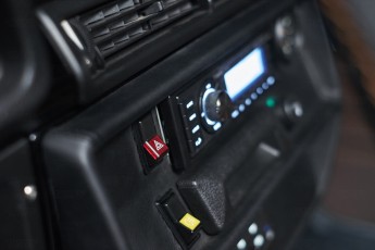 2A-049-Convertible-Mercedes-G-250-089361