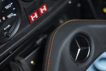 2A-050-Convertible-Mercedes-G-250-089361