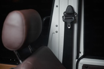 2A-051-Convertible-Mercedes-G-250-079112