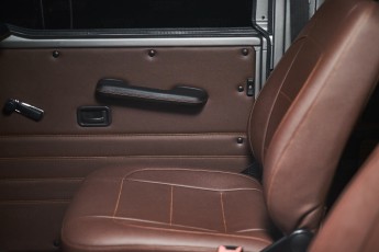 2A-051-Convertible-Mercedes-G-250-089361