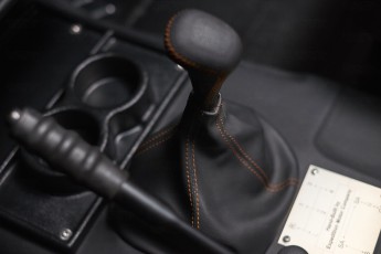 2A-052-Convertible-Mercedes-G-250-087173