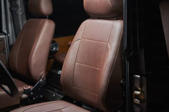 2A-052-Convertible-Mercedes-G-250-089361