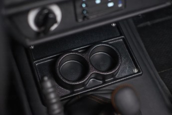 2A-053-Convertible-Mercedes-G-250-087173