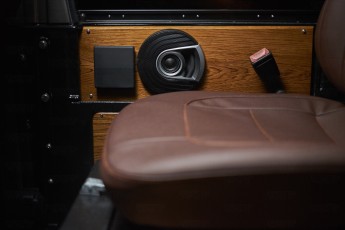 2A-053-Convertible-Mercedes-G-250-089361