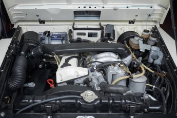 2A-054-Convertible-Mercedes-G-250-079112