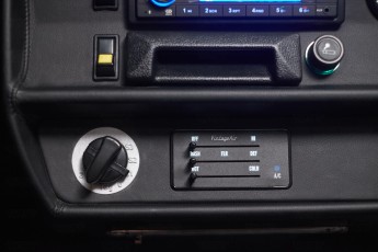 2A-054-Convertible-Mercedes-G-250-087173