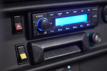 2A-055-Convertible-Mercedes-G-250-087173