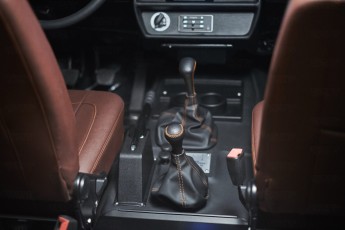 2A-055-Convertible-Mercedes-G-250-089361