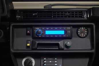 2A-056-Convertible-Mercedes-G-250-087173